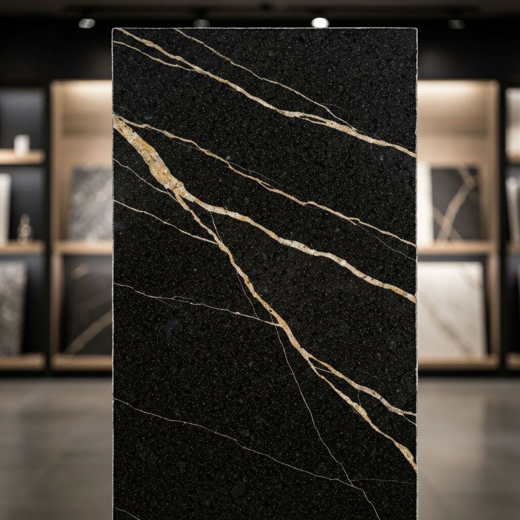 Premium Indian Granite