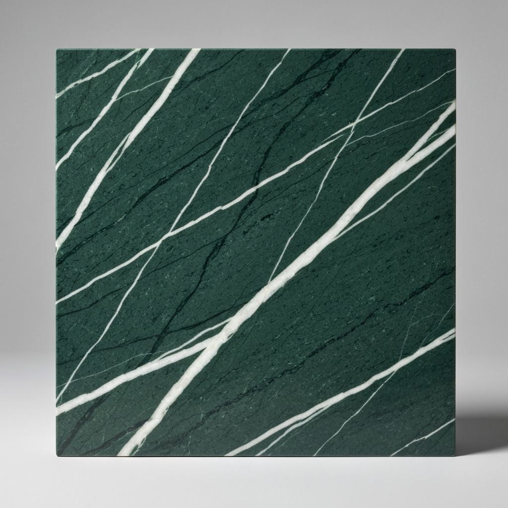 Granite Grey Stone
