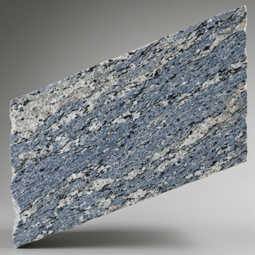 Black Granite Classic